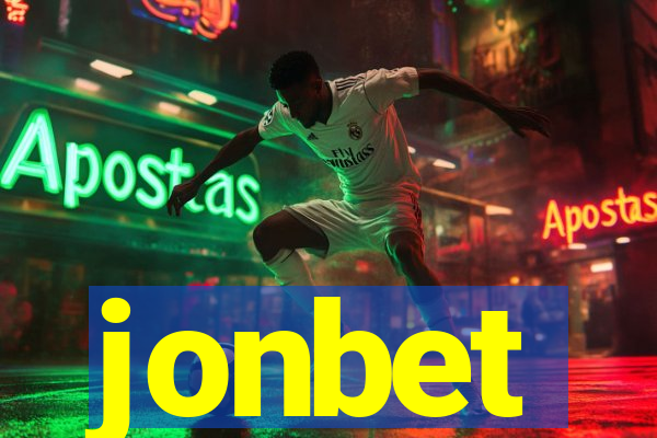 jonbet