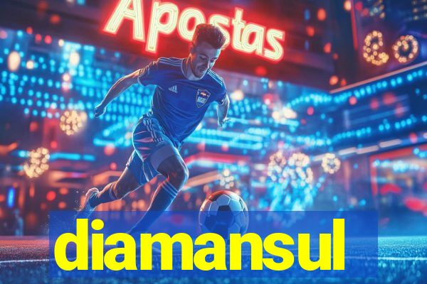 diamansul