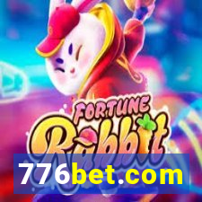 776bet.com