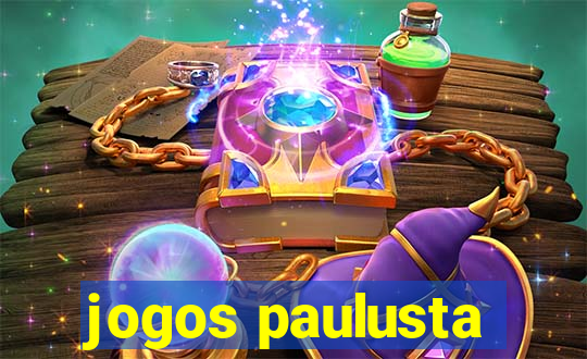 jogos paulusta