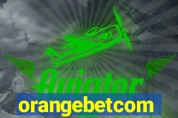 orangebetcom