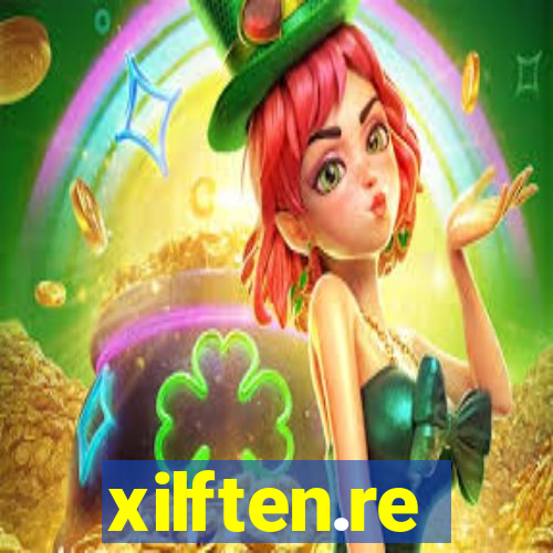 xilften.re