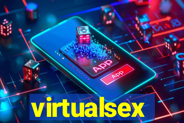 virtualsex