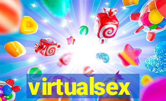 virtualsex