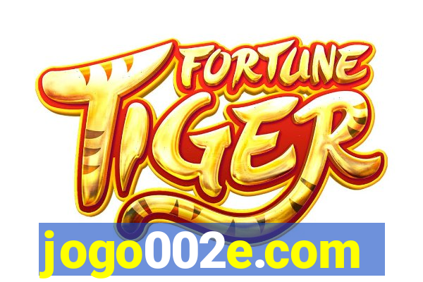 jogo002e.com