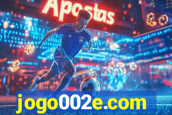 jogo002e.com