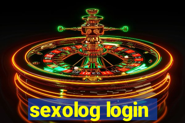 sexolog login