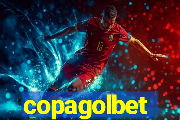 copagolbet