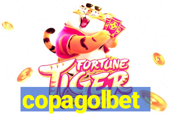 copagolbet