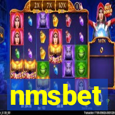 nmsbet