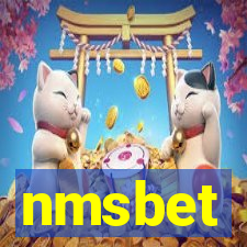 nmsbet