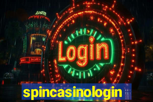 spincasinologin