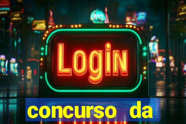 concurso da lotofácil 3118