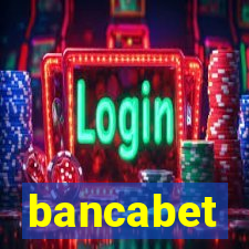 bancabet