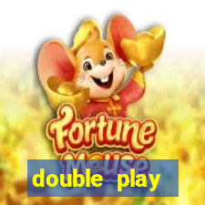 double play superbet slot