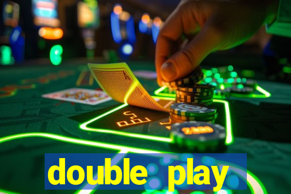 double play superbet slot