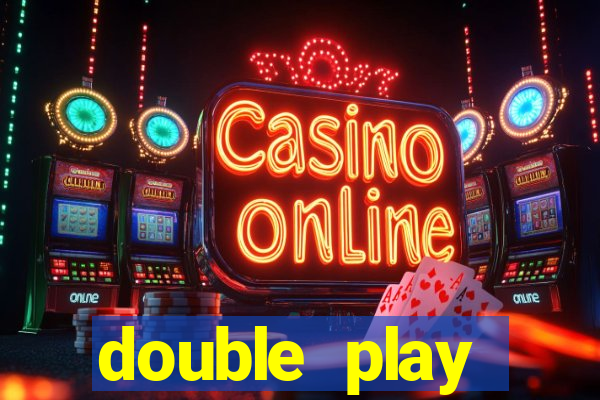 double play superbet slot