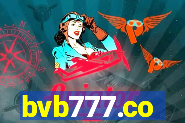 bvb777.co