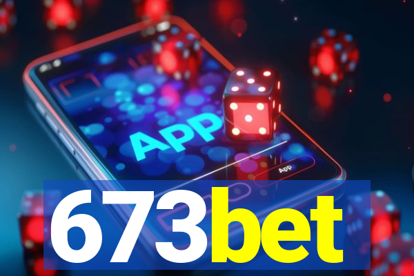 673bet