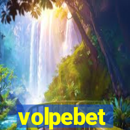 volpebet