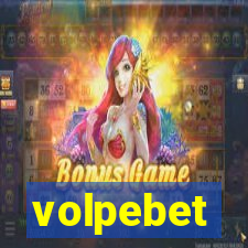 volpebet