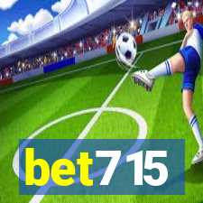 bet715