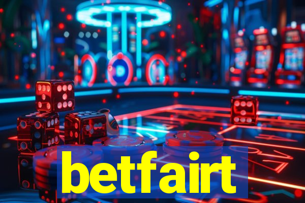 betfairt