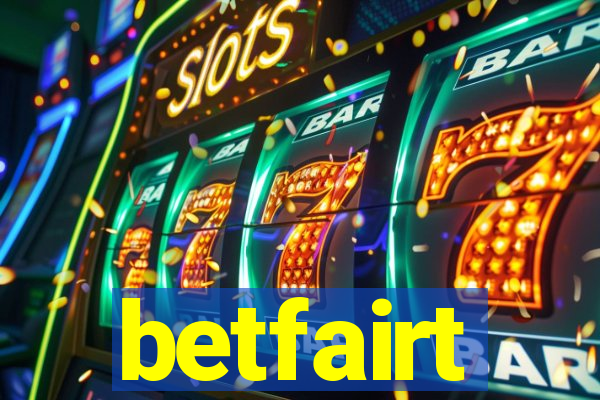 betfairt