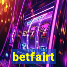 betfairt