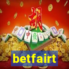 betfairt