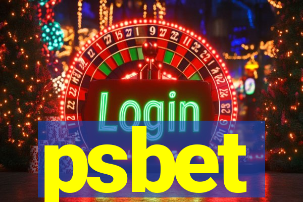 psbet