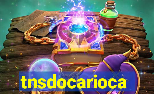 tnsdocarioca