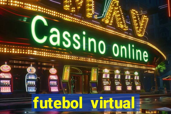 futebol virtual bet365 telegram