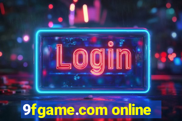 9fgame.com online