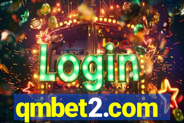 qmbet2.com