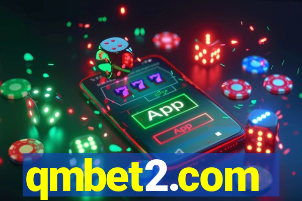 qmbet2.com