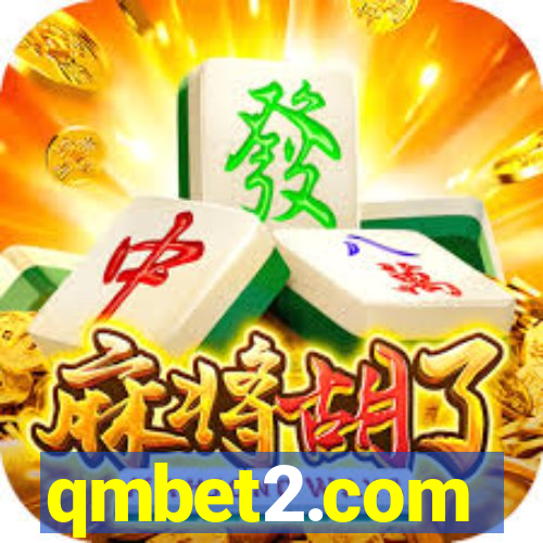 qmbet2.com