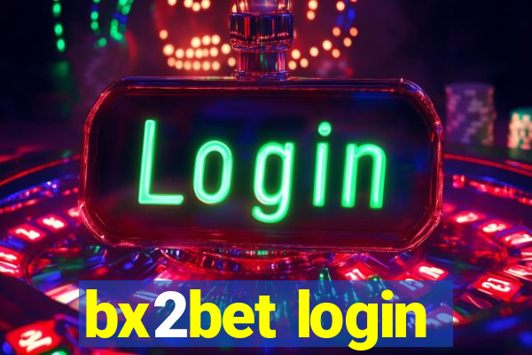 bx2bet login