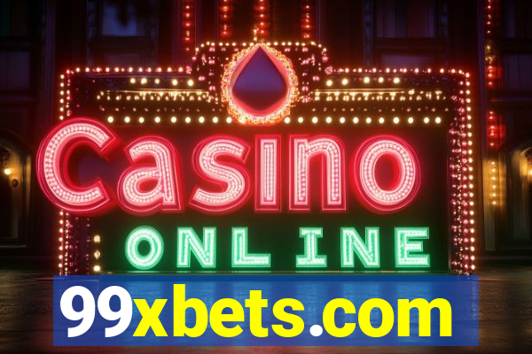 99xbets.com