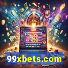 99xbets.com