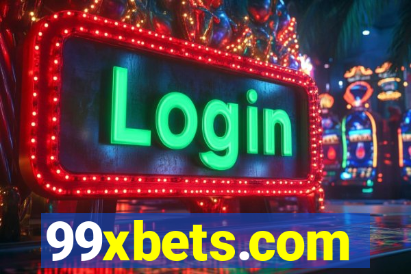 99xbets.com