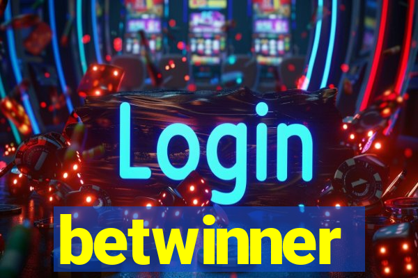 betwinner