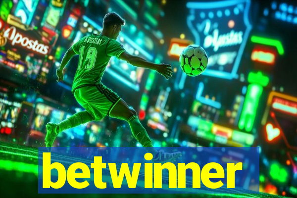 betwinner