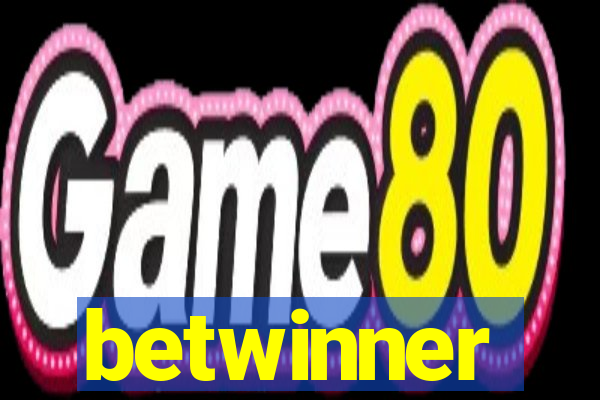 betwinner