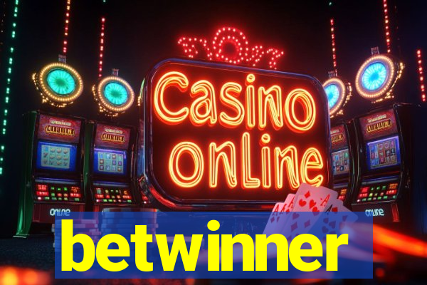 betwinner