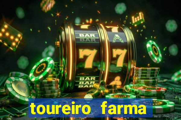 toureiro farma whatsapp teresina