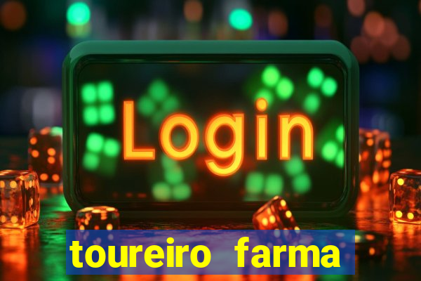 toureiro farma whatsapp teresina