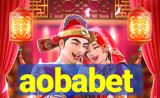 aobabet