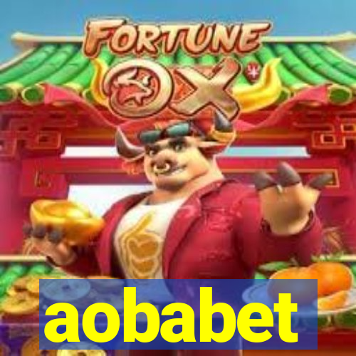 aobabet