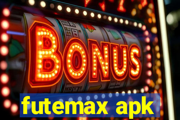 futemax apk